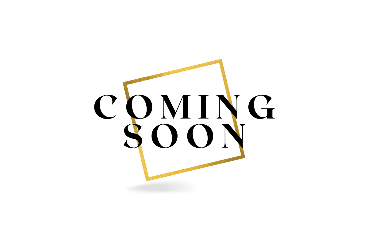 transportation-arrangements-37th-acsic-conference